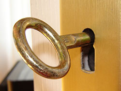 Seattle Locksmith