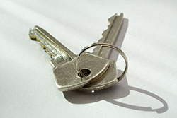 Seattle Locksmith