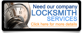 Seattle Locksmiths